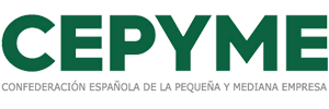 Confederación Española de la Pequeña y Mediana Empresa | CEPYME